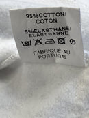 Loup Sweatshirt Ma Douce 128 | 8yrs