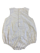 Jacadi Body 68 | 06m