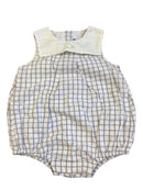 Jacadi Body 68 | 06m