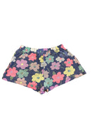 Next Short Blumen 116 | 6yrs