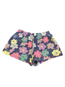 Next Short Blumen 116 | 6yrs