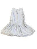 Wheat Kleid 116 | 6yrs