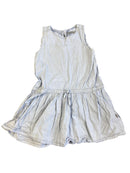 Wheat Kleid 116 | 6yrs