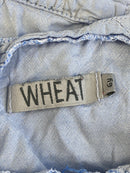 Wheat Kleid 116 | 6yrs