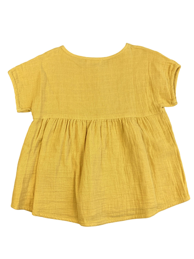 Organic by feldman Kleid 128 | 8yrs