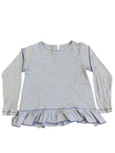 Hessnatur Longlseeve 122 | 7yrs