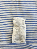 Hessnatur Longlseeve 122 | 7yrs