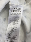 Petit Bateau Unterhemd Punkte 116 | 6yrs