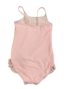 Unbekannt Badeanzug Elsa