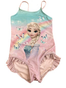 Unbekannt Badeanzug Elsa