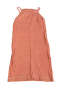 The Animals Observatory Kleid 140 | 10yrs