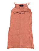 The Animals Observatory Kleid 140 | 10yrs