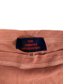 The Animals Observatory Kleid 140 | 10yrs