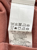 The Animals Observatory Kleid 140 | 10yrs