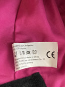 Jako O Kostüm Reiter 53 - 54 cm Kopfumfang, 55 - 56 cm Kopfumfang