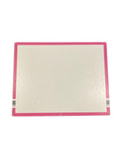 Innovakids Puzzle Mein Pony