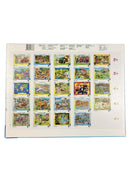 Ravensburger Puzzle Rettungseinsatz