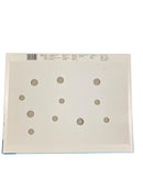 Ravensburger Puzzle Fröhliche Meeresbewohner