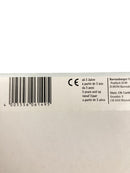 Ravensburger Puzzle Fröhliche Meeresbewohner