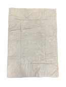 Liebes von Priebes Baby Spielteppich Krabbeldecke Wald