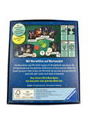 Ravensburger WerWörter