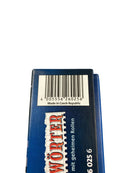 Ravensburger WerWörter