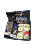 Ravensburger WerWörter