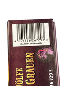 Ravensburger Werwölfe Morgengrauen