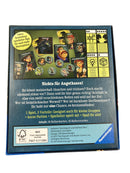 Ravensburger Werwölfe Vollmondnacht