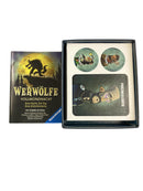 Ravensburger Werwölfe Vollmondnacht