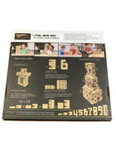 Sum blox Math Blocks