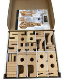 Sum blox Math Blocks