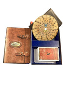 KOSMOS Exit das Spiel: Der Tote im Orient-Express