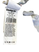 Desigual Kleid Pailetten 122 | 7yrs