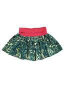 Desigual Rock 134 | 9yrs