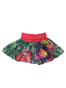 Desigual Rock 134 | 9yrs