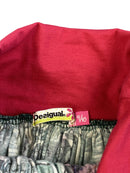 Desigual Rock 134 | 9yrs