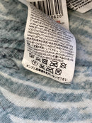 Desigual Rock 134 | 9yrs