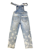 Desigual Latzhose Future is now 110 | 5yrs