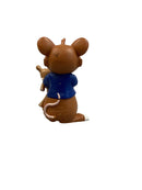 Tonies Leo lausemaus Das Orginal Hörspiel 1