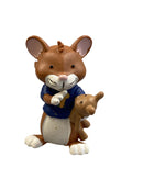 Tonies Leo lausemaus Das Orginal Hörspiel 1