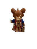 Tonies Leo Lausemaus Das Orginal Hörspiel 2