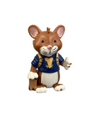 Tonies Leo Lausemaus Das Orginal Hörspiel 2