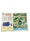 Ravensburger Wir spielen Baustelle