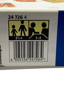 Ravensburger Wir spielen Baustelle