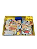 Ravensburger Wir spielen Baustelle