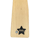 Kids concept Rechenschieber