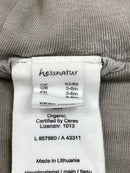 Hessnatur Wollfleece Overall 62 | 03m