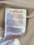 Müsli by Green Cotton Langarmstrampler Hase 68 | 06m