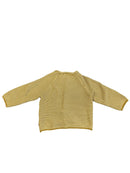 People Wear Organic Strickjacke 62 | 03m